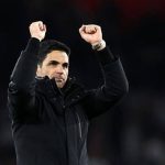 Đè bẹp Real, Arteta vẫn thận trọng