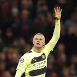 De Bruyne: ‘Haaland không vui khi đá hỏng pen đâu’