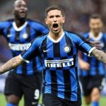 Để mất 2 “quái vật”, Conte có mở lòng với “người thừa”?