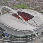 Đề xuất dời trận chung kết Champions League đến Wembley?