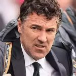 Dean Saunders: “Không cầu thủ Galatasaray nào có thể đá chính cho Liverpool”