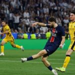 Del Piero khen Luis Enrique, chỉ trích thảm bại của Inter