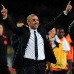 Đêm Camp Nou 2012: Di Matteo và 10 chiến binh Chelsea hạ gục gã khổng lồ Barcelona