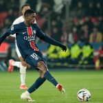 Dembele – Salah: Màn so tài rực lửa ảnh hưởng đến cuộc đua Quả bóng vàng