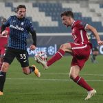 Đen đủi, Liverpool có khả năng mất người hùng C1 ở đại chiến Man City