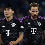 Đến lượt Owen Hargreaves “xâu xé” Bayern Munich