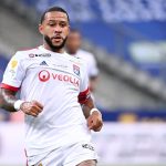 “Depay sẽ tạo nên sự khác biệt trước Juventus”