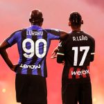 Derby Milan ở bán kết Champions League và giấc mơ Italy