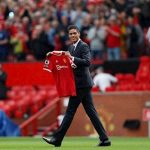 ĐH Real đánh bại Liverpool ở trận chung kết Champions League 2018 giờ ra sao?