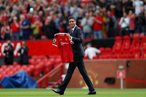 ĐH Real đánh bại Liverpool ở trận chung kết Champions League 2018 giờ ra sao?