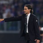 Di Canio mong Inzaghi ở lại Inter sau trận chung kết C1