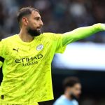 Di Lorenzo nhắc Donnarumma, cảnh báo Napoli chặn đứng Haaland