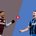 Địa chấn dành cho Aston Villa?