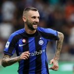 Điểm tương đồng giữa Inter với các nhà vô địch Champions League