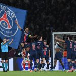 Điều gì biến PSG thành đội bóng toàn diện nhất châu Âu?