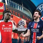 Điều không ai muốn nghe: Arsenal và nỗi lo trận ‘chung kết buồn ngủ’