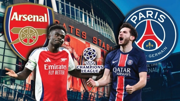 Điều không ai muốn nghe: Arsenal và nỗi lo trận ‘chung kết buồn ngủ’