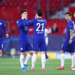 Điều tệ hại nhất xuất hiện trong trận Chelsea 0-1 Porto