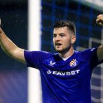 Dinamo Zagreb 2-2 AS Monaco: “Hút chết” trên đất khách; Nối dài mạch bất bại