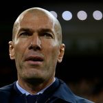 Định mệnh an bài, Zidane biết 1 điều về Liverpool