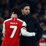 Diogo Costa: “Porto sẽ khai thác tối đa điểm yếu của Arsenal”