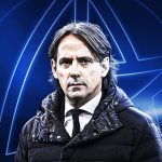 DNA của Inter Milan – Nơi Nerazzurri tìm lại niềm kiêu hãnh dưới bàn tay Simone Inzaghi