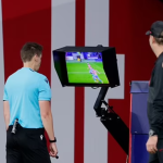 “Đó là hành động dũng cảm, fair play”