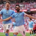 “Doanh số bán áo đấu của Inter Milan có thể sẽ tăng nhờ fan M.U”