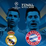Doanh thu Champions League: MU tệ nhất trong các đội bóng Anh