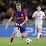 Đối đầu với Mbappe và Dembele, sao Barca lên tiếng