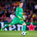 Đội hình 11 ngôi sao đắt giá nhất bị loại sau vòng bảng Champions League