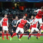 Đội hình Arsenal lần gần nhất góp mặt tại Champions League giờ ra sao?
