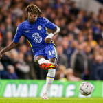 Đội hình Chelsea đấu Malmo: Cơ hội cho Kepa, Saul?