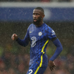 Đội hình Chelsea đấu Malmo: Song sát Lukaku – Werner xuất kích?