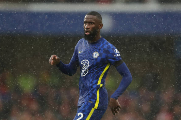 Đội hình Chelsea đấu Malmo: Song sát Lukaku – Werner xuất kích?