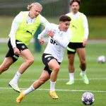 Đội hình chung kết Cúp C1: Man City giá trị gấp đôi Inter