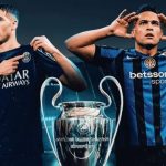 Đội hình đắt hơn 250 triệu euro, PSG mạnh hơn Inter?