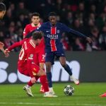 Đội hình dự kiến Liverpool đấu PSG: Số 9 ảo táo bạo