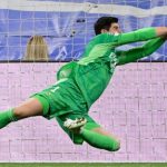 Đội hình hay nhất bán kết lượt về UCL: Real – Liverpool chia đều; 1 cái tên của MC