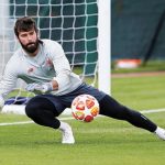 Đội hình Liverpool đấu Ajax: Tam tấu S.N.D lĩnh xướng hàng công?