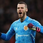 Đội hình M.U ngược dòng PSG năm 2019 nay nơi đâu?