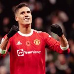 Đội hình Man United đấu Atletico: Binh hùng tướng mạnh