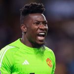 Đội hình Man United đấu Galatasaray: Rashford đá chính