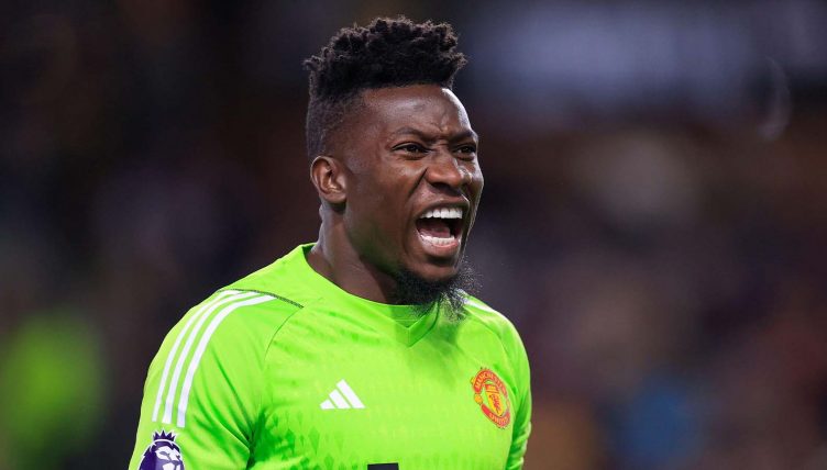 Đội hình Man United đấu Galatasaray: Rashford đá chính