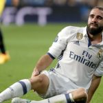 Đội hình Real đấu Inter: Phương án đường cùng, át chủ bài xuất trận?