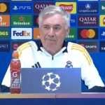 Đội hình Real đấu Liverpool: Số 10 Bellingham; Song tấu Mbappe – Guler