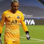 Đội hình siêu sao của Real và PSG: Tam tấu hủy diệt