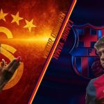 Đội hình tiêu biểu Champions League 2025 sau 4 vòng: Thế hệ mới lên tiếng