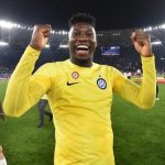 Đội hình tiêu biểu Champions League: Haaland và De Bruyne chắc suất