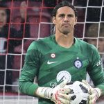 Đội hình vòng bảng Champions League 2023/24: Hàng tiền đạo toàn Anh